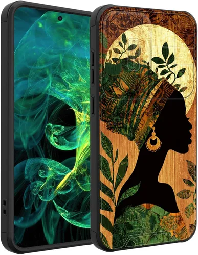Vista 89 de Funda para Galaxy A16 5G con cubierta para cámara deslizante, resistente de doble capa, híbrida, a prueba de golpes, funda protectora resistente