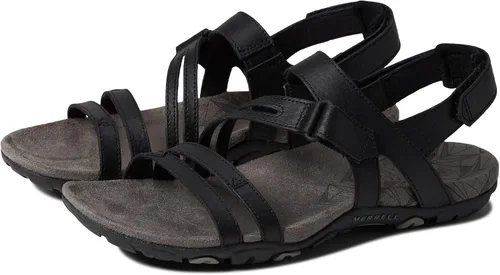 Vista 4 de Merrell Sandspur Rose Convert para mujer