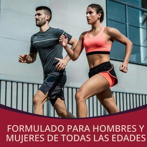Vista 9 de Doctor's Recipes Suplemento de hierro de 65 mg con vitamina C – Absorción maximizada y píldoras de hierro amigables con el estómago