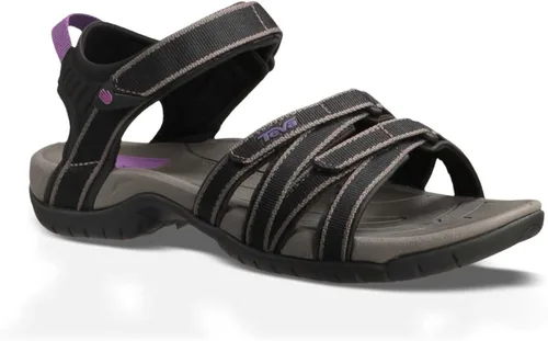 Vista 9 de Teva - Sandalias para mujer Tirra