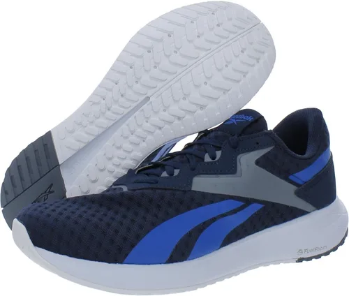 Vista 2 de Reebok Tenis de correr Energen Lite para hombre