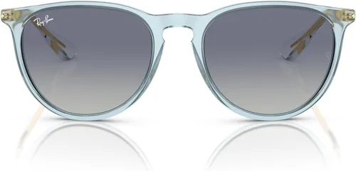 Vista 21 de Ray-Ban Gafas de sol redondas unisex Rb4171 Erika
