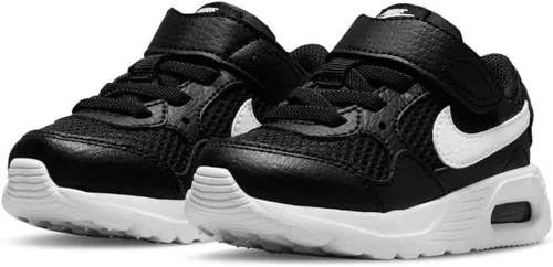 Vista 2 de Nike Bebé Niños Air Max Sc