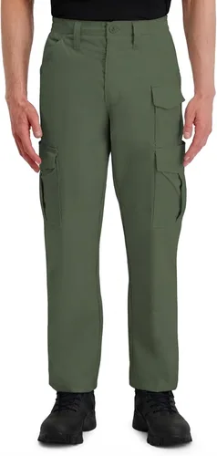 Vista 9 de Genuine Gear Tactical Pant LAPD Azul marino