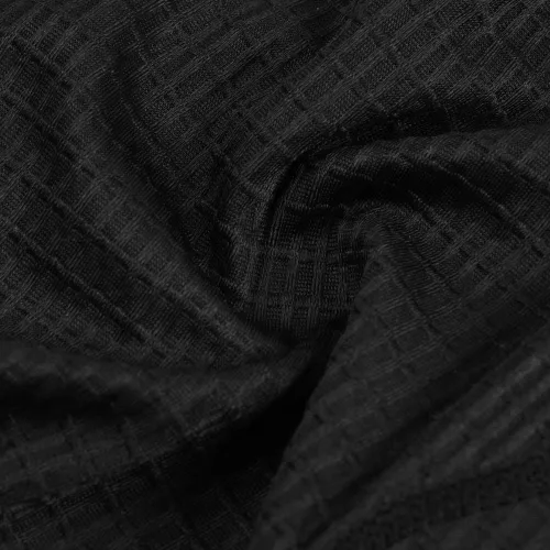 Vista 7 de NOOYME - Ropa interior de ciclismo para mujer, diseño 3D, acolchado