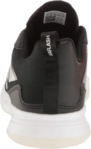 Vista 3 de adidas Tenis Avaflash para mujer