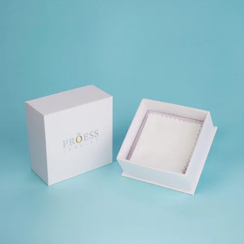 Vista 5 de PROESS Dije para padre, madre e hija, pulsera de plata de ley para pulseras, regalos de cumpleaños, día de San Valentín, para hija, madre, amante