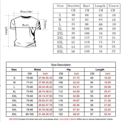 Vista 4 de Conjunto corto de 2 piezas para hombre, conjunto deportivo de verano de manga corta, polo y pantalones cortos, conjunto casual y elegante para correr