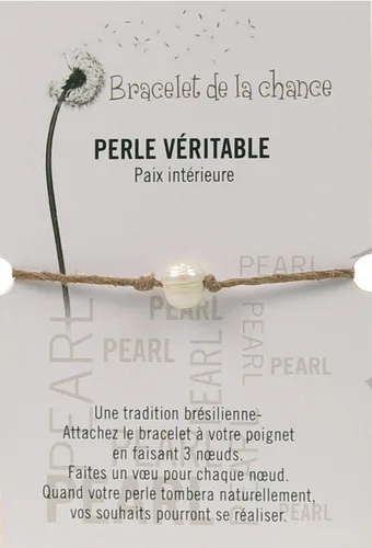 Vista 2 de Zorbitz Stringlet