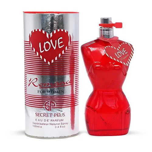 Vista 17 de AFLUXE 717VIP Party - Perfume dulce e irresistible para mujer, fragancia de larga duración, 3.4 onzas líquidas, para elegancia diaria