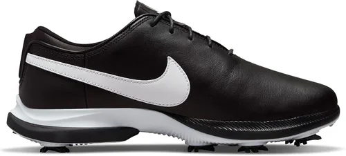 Vista 5 de Nike Air Zoom Victory Tour 2 - Tenis de golf para hombre