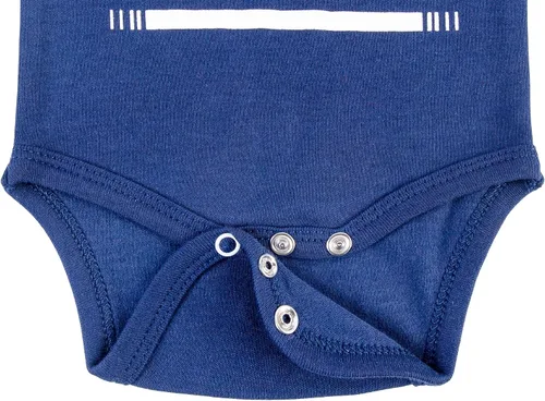 Vista 4 de Mameluco de fútbol americano para bebés recién nacidos, camiseta de fútbol americano para niñas, traje de fútbol infantil y camiseta de fútbol