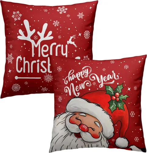 Vista 52 de Fundas de almohada marrón leopardo - 2 piezas Funda de almohada de guepardo 18x18 pulgadas Fundas de almohada de algodón con estampado de animales
