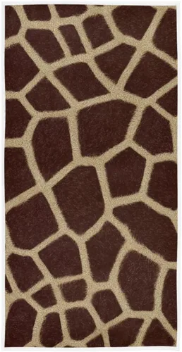 Vista 10 de senya Toallas, Toalla de mano suave con estampado animal de leopardo para baño, cocina, spa de hotel