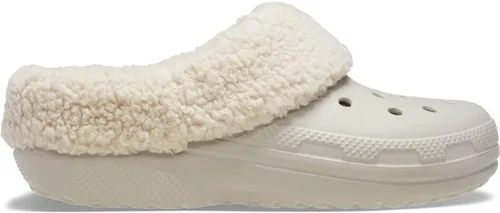 Vista 10 de Crocs Zuecos unisex para adultos Classic Blitzen IV