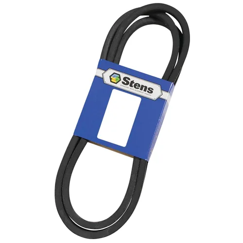 Vista 2 de Stens 265-803 Correa de repuesto OEM/Cub Cadet 954-3055A