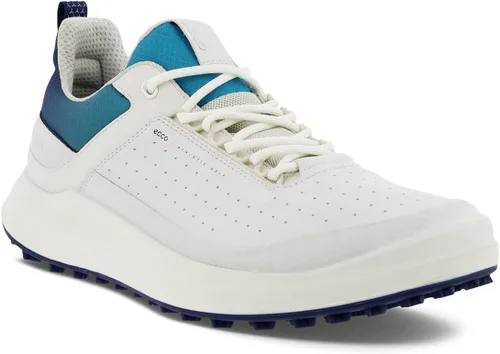 Vista 6 de ECCO Men's Core Hydromax Waterproof Golf Shoe