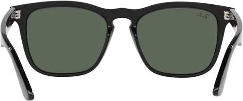 Vista 8 de Ray-Ban RB4487 Steve - Gafas de sol cuadradas