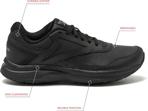 Vista 2 de Reebok Zapatillas bajas para mujer
