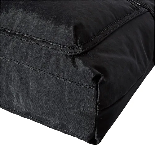 Vista 4 de Kipling Bolso grande Eleva