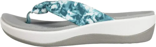 Vista 251 de Clarks - Sandalias para mujer Arla Glison