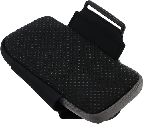 Vista 9 de Tool Front Frame Bag Sur Ron Storage Bag Electric Motorcycle Waterproof Reflective Design For Surron Light bee S/X Segway X160/X260 Talaria