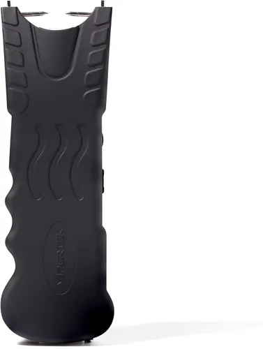 Vista 2 de VIPERTEK VTS-979 - Pistola paralizante con traba de seguridad y linterna LED
