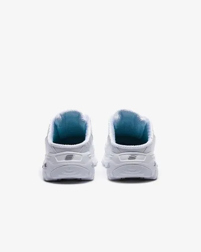 Vista 5 de Skechers Women's D'Lites-Bright Sky Fashion Sneaker