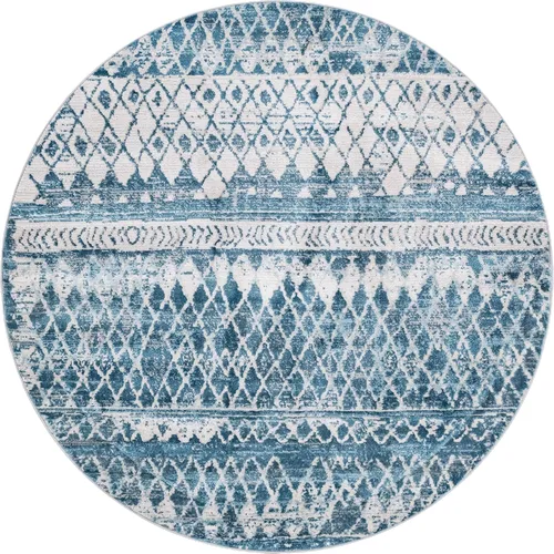 Vista 38 de T-LPZG6 Beige
