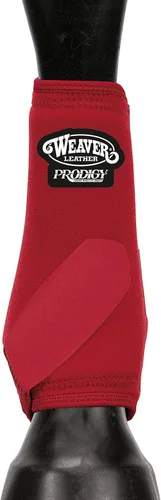 Vista 11 de Weaver Leather Prodigy Botas atléticas originales