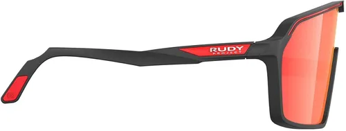 Vista 5 de RUDY PROJECT Gafas de sol deportivas SPINSHIELD