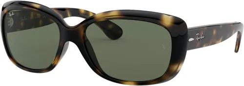 Vista 2 de Ray-Ban RB4101 Jackie Ohh lentes de sol para mujer
