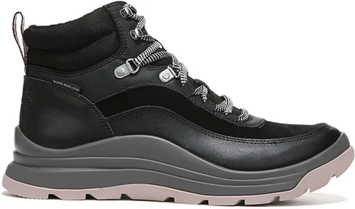 Vista 2 de Ryka Botas de senderismo Halo para mujer