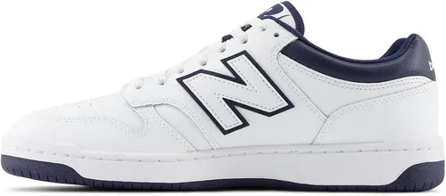 Vista 2 de New Balance Tenis unisex para adultos BB480 V1