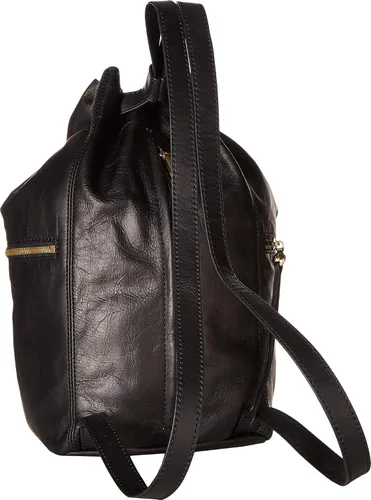 Vista 2 de Hobo - Fénix para mujer MV-57504-001