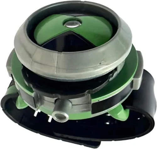 Vista 5 de Ben Toys 10 Ben Watch Omnitrix Toys Alien Toy Creation Chamber Figuras de acción Ultimatrix para niños proyector, relojes