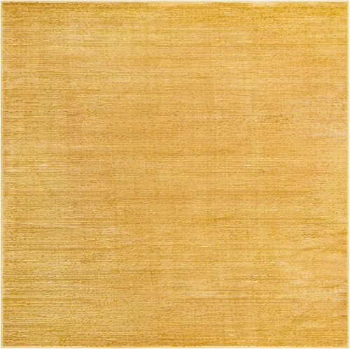 Vista 36 de Unique Loom Finsbury Collection - Alfombra de área - Kate (2 pies x 3 pies 1 pulgada, rectangular, marrón)