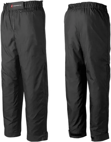 Vista 4 de Gerbing Forro térmico para pantalones - Motocicleta de 12 V