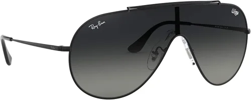 Vista 5 de Ray-Ban RB3597 Wings Shield - Gafas de sol