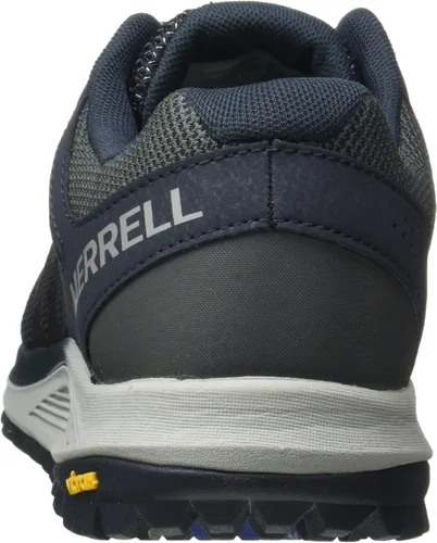 Vista 3 de Merrell Tenis de correr para hombre
