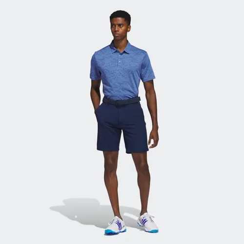 Vista 6 de adidas Golf Men's Standard Ultimate365 10-inch Golf Short, Hemp, 30