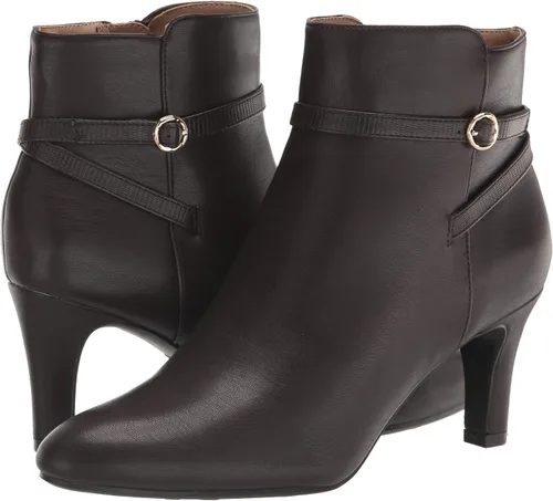 Vista 7 de LifeStride Botas Guild para mujer