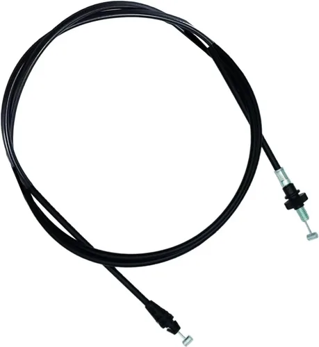 Vista 4 de 746-04655A 946-04655A Cable selector de velocidad para cortacésped MTD 2010-2017 reemplaza el cable de control de accionamiento 746-04655 946-04655