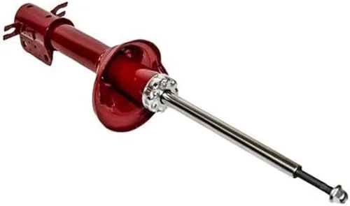 Vista 15 de Gabriel M51254 Guardian Struts (paquete de 1)