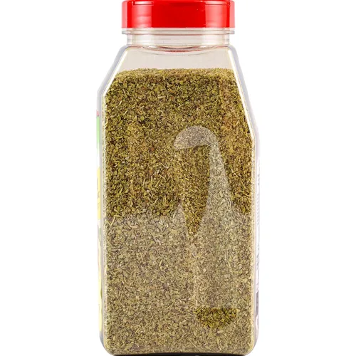 Vista 20 de McCormick, Condimento Italiano, 6.25 oz