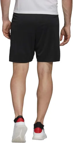 Vista 4 de adidas Originals Men's Estro 19 Sho