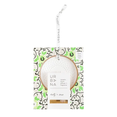 Vista 12 de Fragancia Urbana Home Collection
