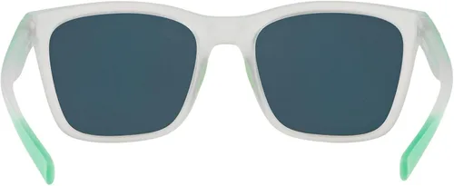Vista 7 de Costa Panga - Gafas de sol para mujer