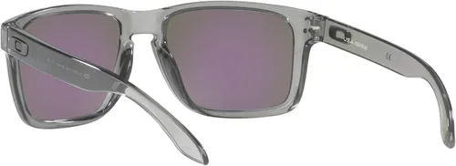 Vista 6 de Oakley Gafas de sol Oo9417 Holbrook XL para hombre
