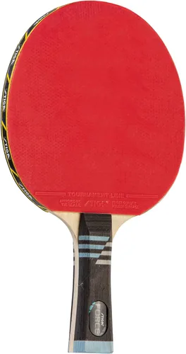 Vista 12 de STIGA Beginner Ping Pong Paddles - Recreational to Performance Table Tennis Rackets Ages and Skill Levels - Multiple Styles + Performance Levels